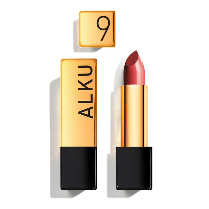 Son Luminous Matte Lipstick